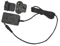 Адаптер электропитания PS1044