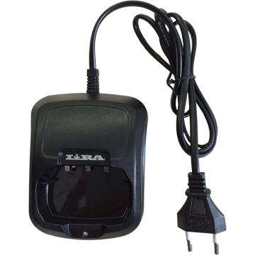 Зарядное устройство CH-112