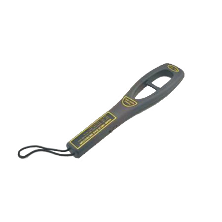 Ручной обнаружитель меток SD-301