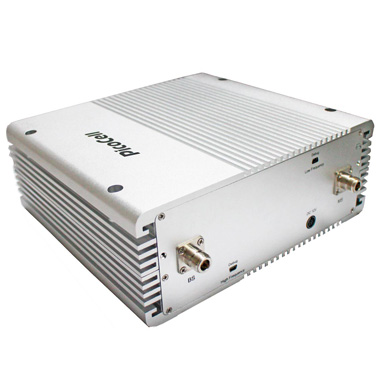 Линейный усилитель Picocell E900/1800 BST