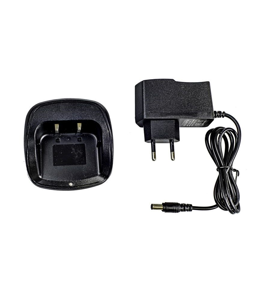 Зарядное устройство CH-215H