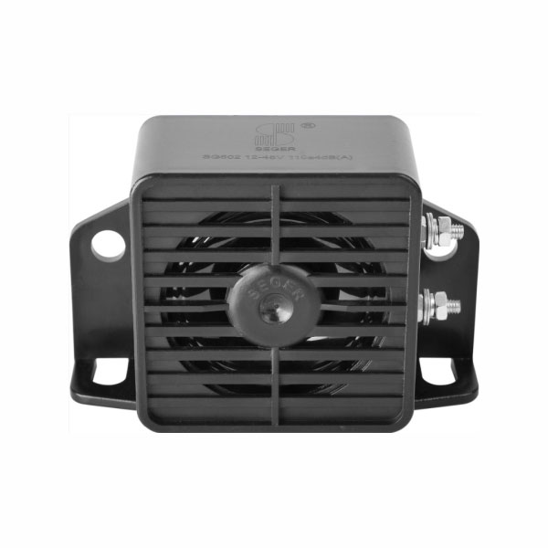 Сигнал заднего хода 0948