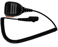 Микрофон-тангента SM26N3