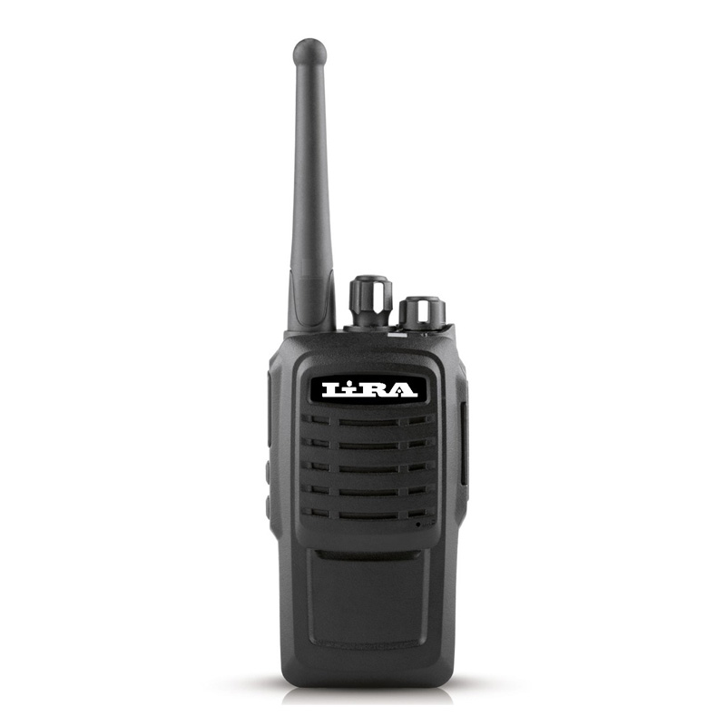 Рация LiRA P-318