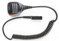 Микрофон-тангента SM26N12 