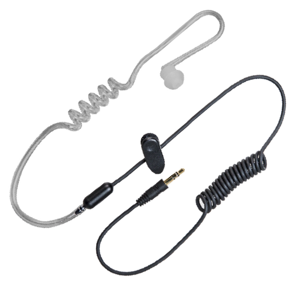 Гарнитура EA-01