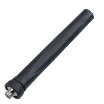 Портативная антенна A-SMAF-US