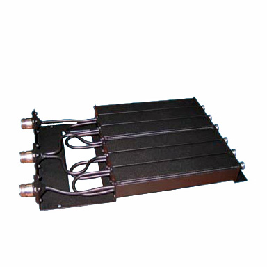 Радиал MDF1-6UL5/8