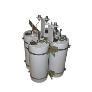 Радиал DPRE4-4UM