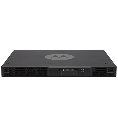 Ретранслятор Motorola SLR5500 VHF