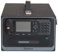 Блок электропитания PS16002