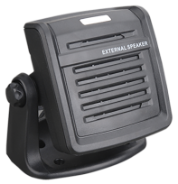 Динамик SM09D1