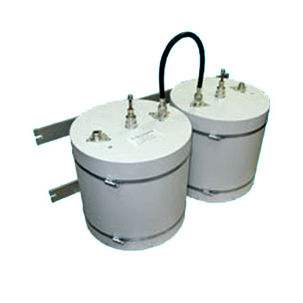 Фильтр Радиал PF10-2UL