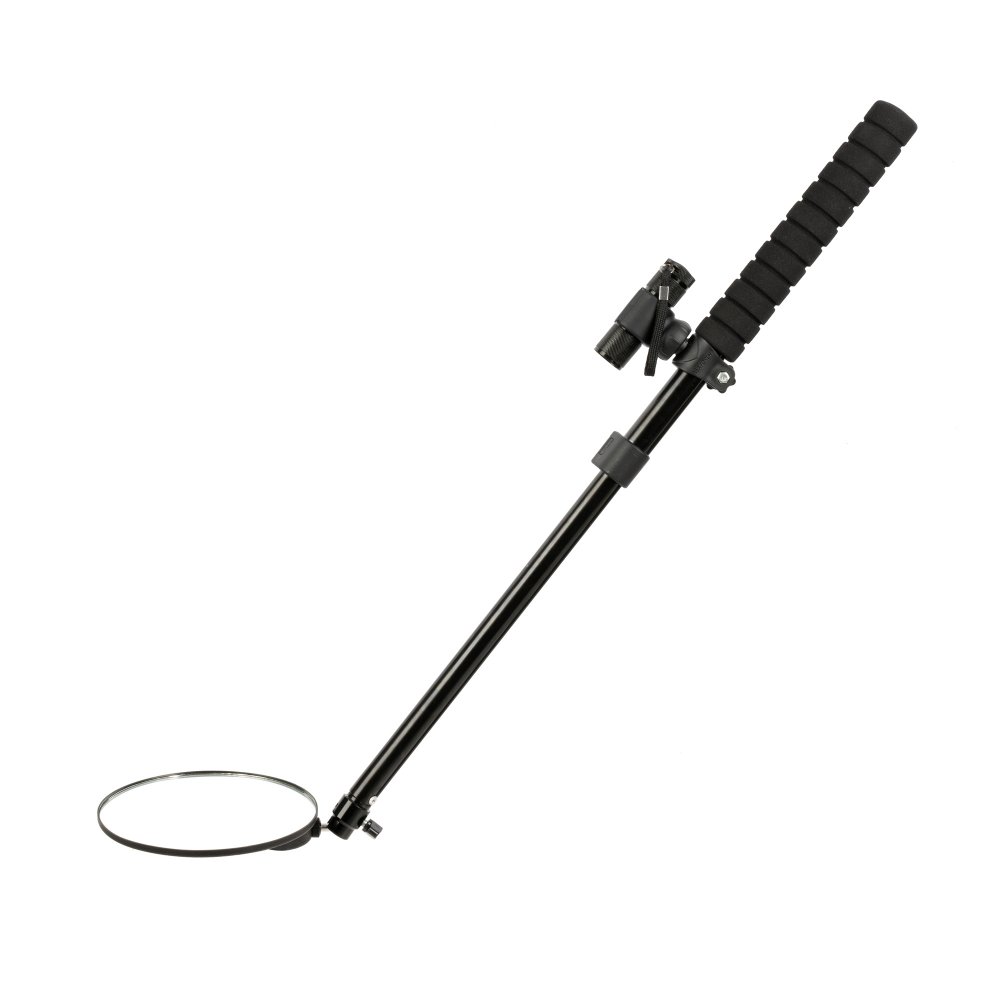 Досмотровое зеркало Шмель Тактик