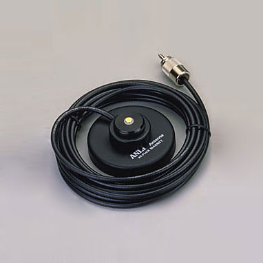 Крепление Anli MC-1 NMO