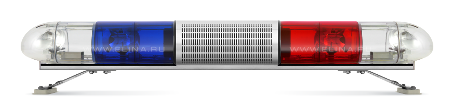 СГУ Сапфир 3Ф-12-4