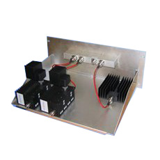 Радиал CH-4V-50S-R/2