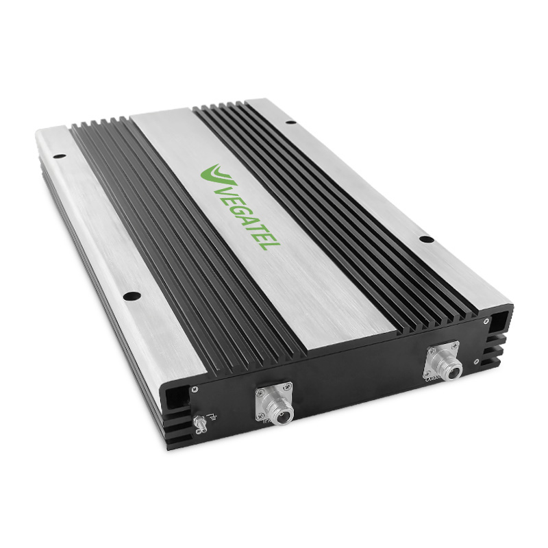 Бустер Vegatel VTL33-1800-2100-2600