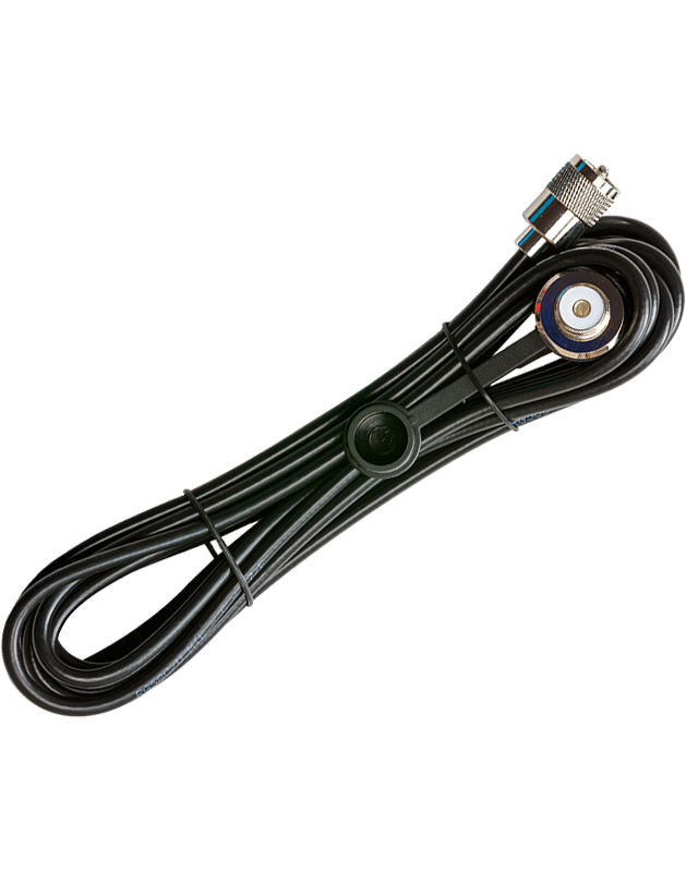 Врезное основание Racio Antenna C1U