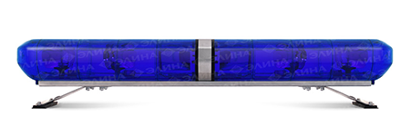 Светосигнальная панель Фаворит 4М 12 / 24