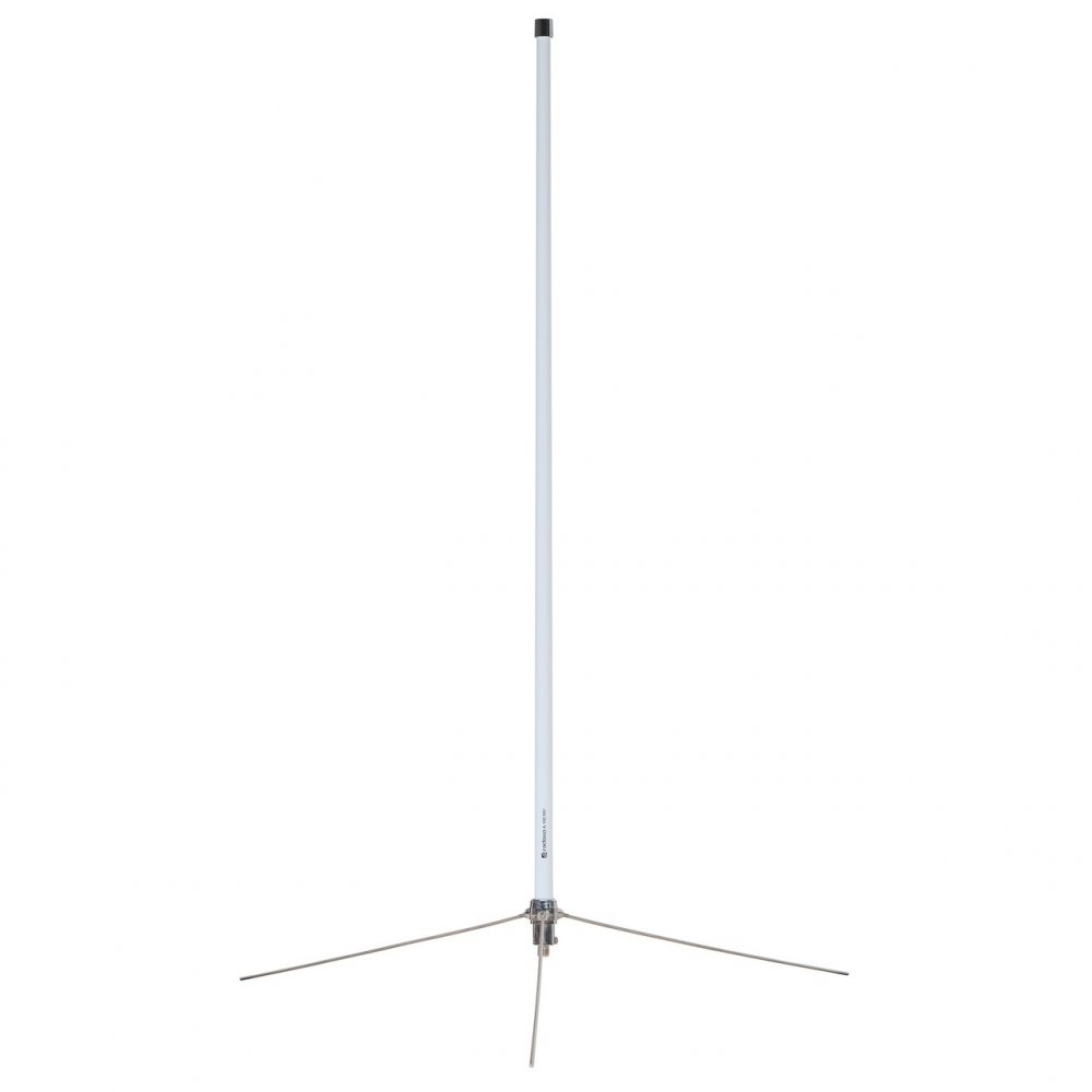 Антенна Radaxo VHF/UHF A-100