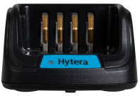 Зарядное устройство CH10L33