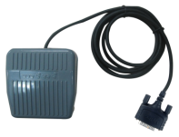 Тангента ножная POA44