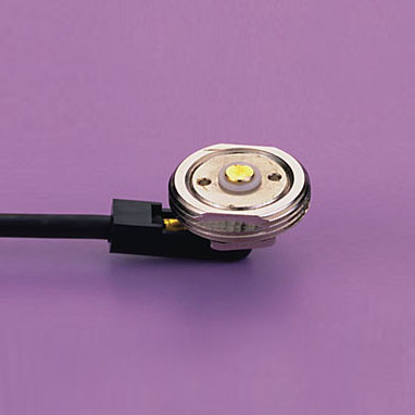 Крепление Anli CL-3 NMO