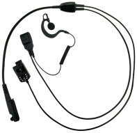 Гарнитура VM220