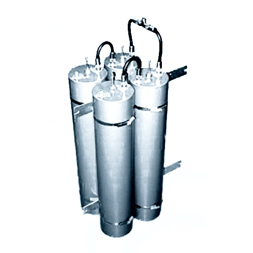 Дуплексер Радиал DPF5-4V