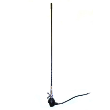 Врезная антенна Optim CB-92