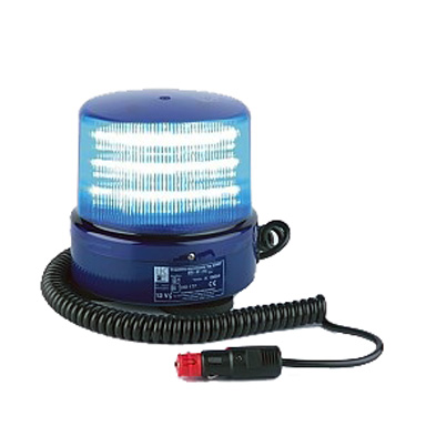 Светодиодный маяк COMET-3M (LED)