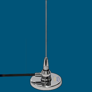 Антенна Anli WH-21D