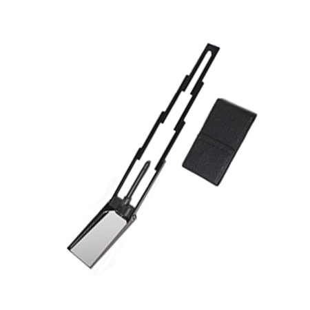 Зеркало СМТ