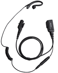 Гарнитура EHN16 (ACN-01+EH-01) 