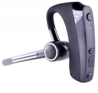 Гарнитура EHW07