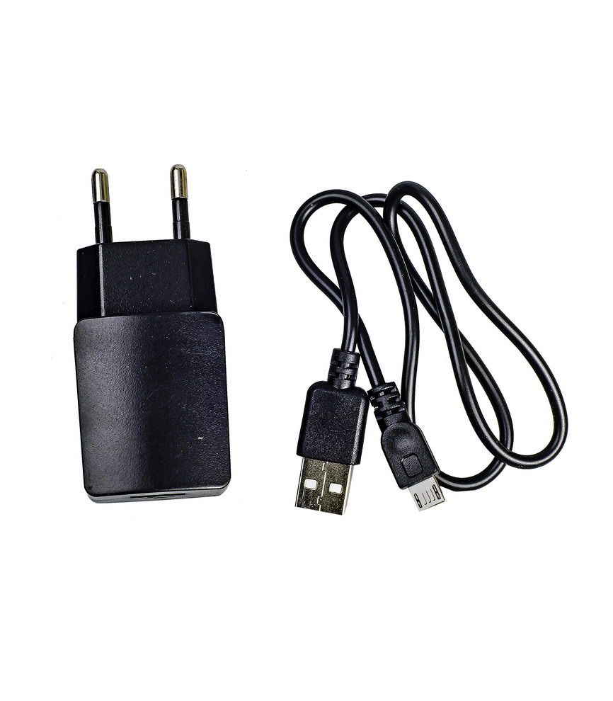 Зарядное устройство CH-115