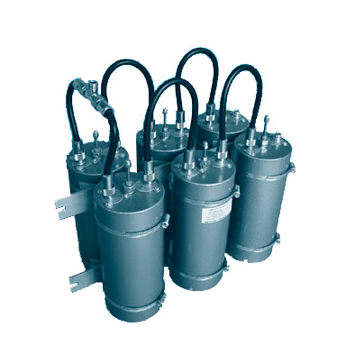 Радиал DPS4-6U