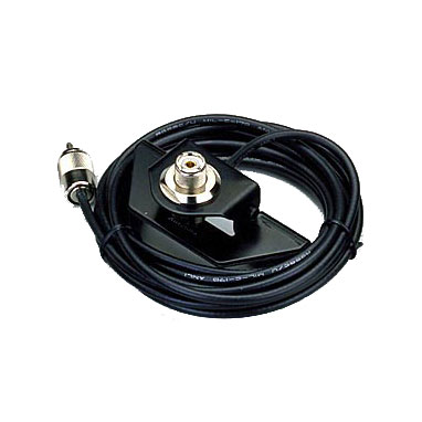 Крепление Anli TA-1UHF