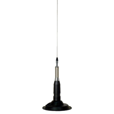 Магнитная антенна Optim ML-145 STRONG