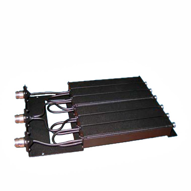 Радиал MDF1-6UH5/8