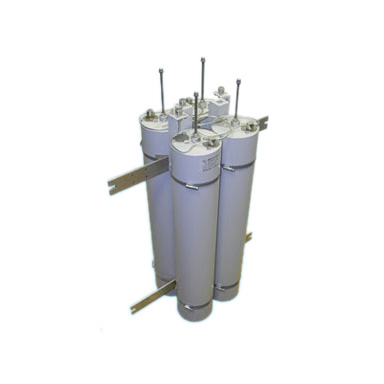 Радиал DPRE4-4V