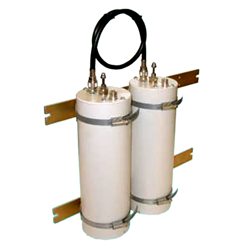 Преселектор Радиал PS4-2A