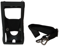 Чехол кожаный LCY035