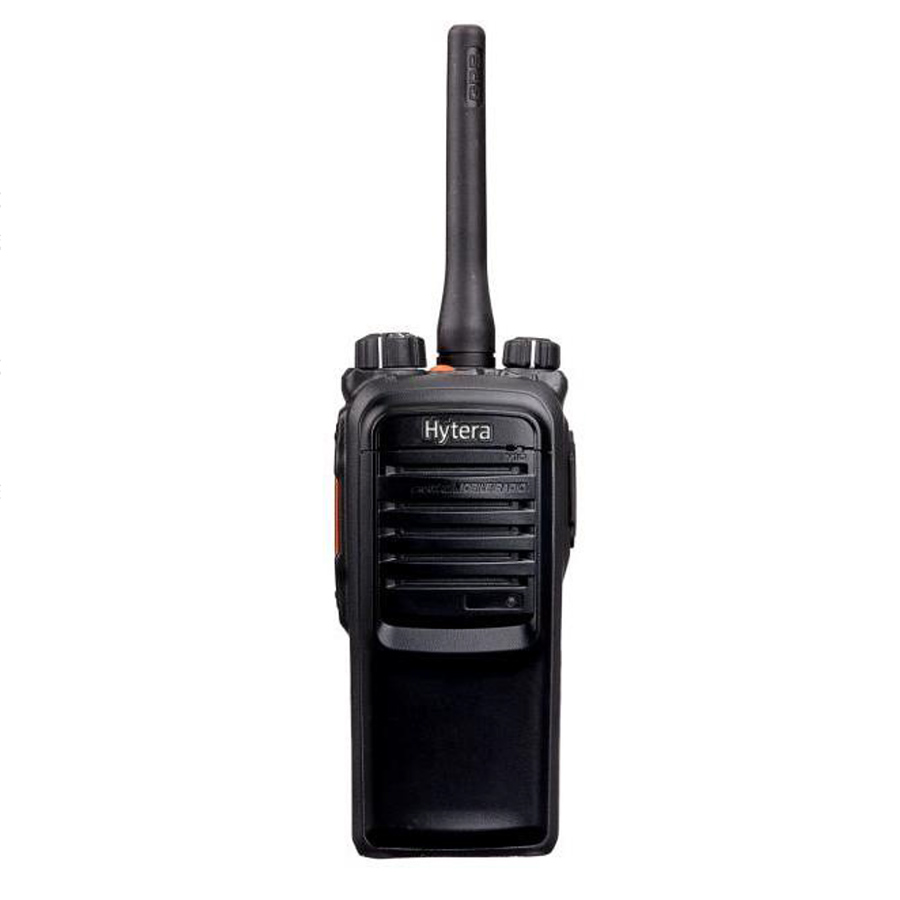 Рация Hytera PD705 VHF