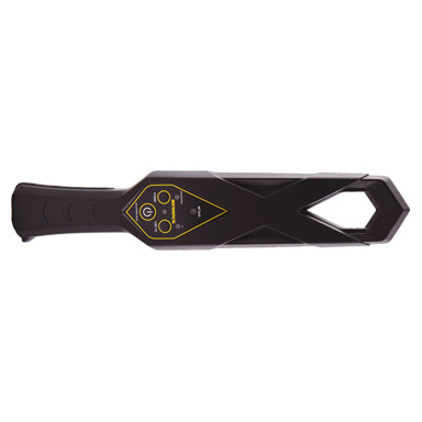 Металлоискатель SPHINX / СФИНКС ВМ-611 ВИХРЬ ПРО