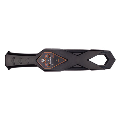 Металлоискатель SPHINX / СФИНКС ВМ-611 ВИХРЬ С