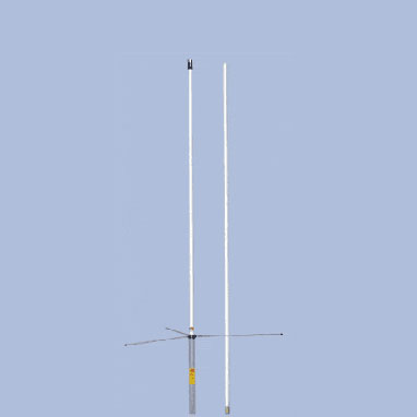 Антенна Anli A-300MU-N