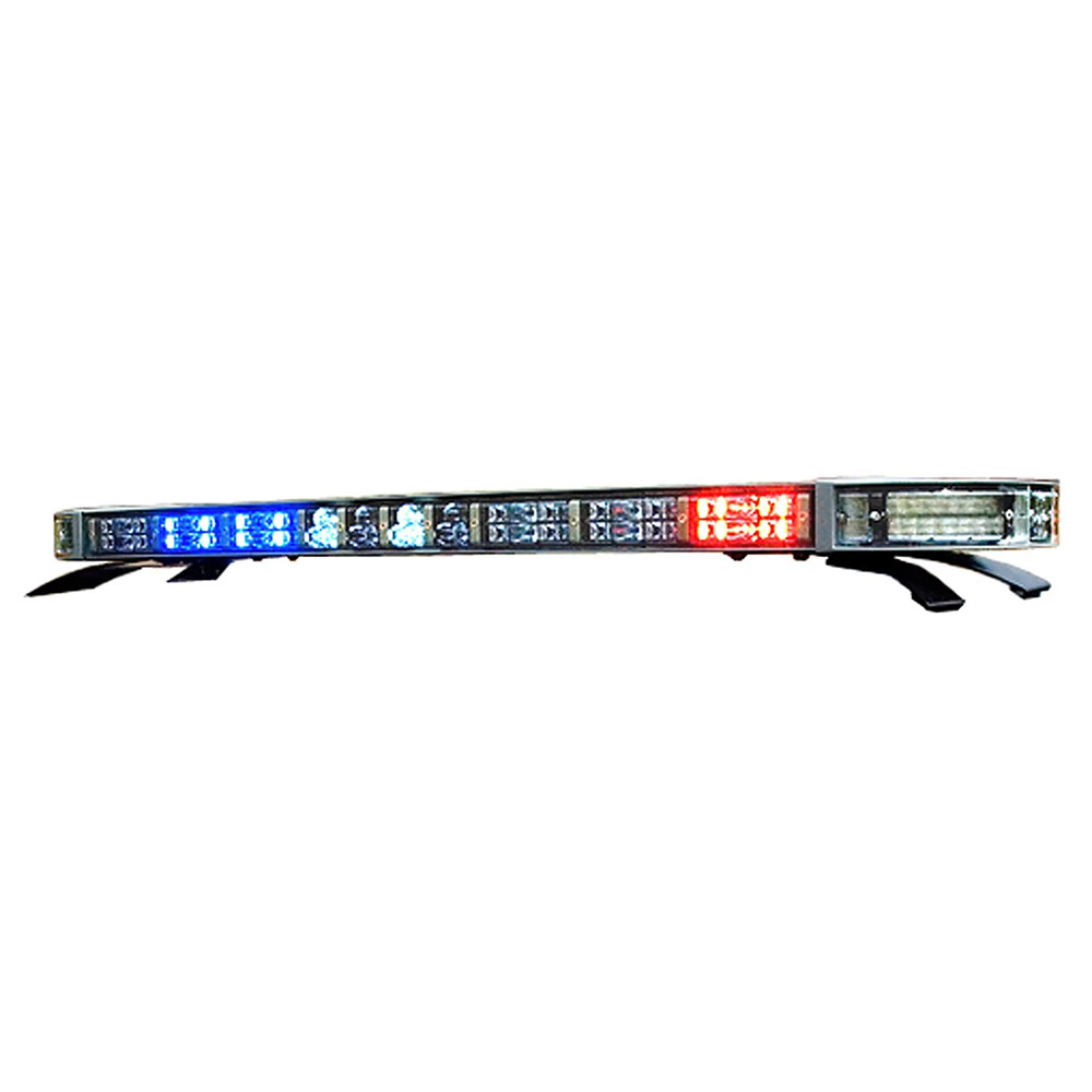 Светодиодная балка Tomar 970L Scorpion 49 Inch LED Lightbar