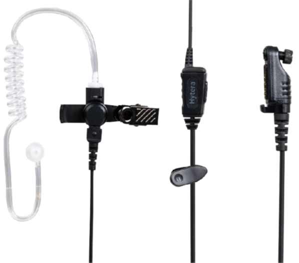 Наушник EAN33-P